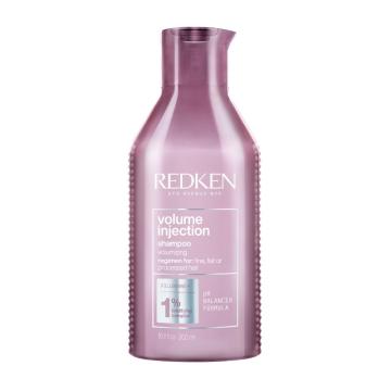 Redken Volume Injection Conditioner 300 ml