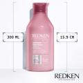 Redken Volume Injection Conditioner 300 ml