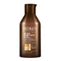 Redken All Soft Mega Curls Shampoo 300 ml