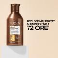 Redken All Soft Mega Curls Conditioner 300ml