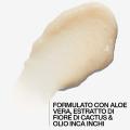 Redken All Soft Mega Curls Conditioner 300ml