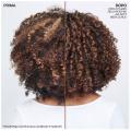 Redken All Soft Mega Curls Conditioner 300ml