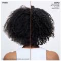 Redken All Soft Mega Curls Conditioner 300ml