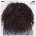 Redken All Soft Mega Curls Conditioner 300ml