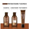 Redken All Soft Mega Curls Conditioner 300ml
