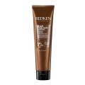 Redken All Soft Mega Curls Hydramelt 150 ml