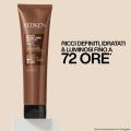 Redken All Soft Mega Curls Hydramelt 150 ml