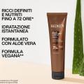Redken All Soft Mega Curls Hydramelt 150 ml