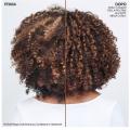 Redken All Soft Mega Curls Hydramelt 150 ml