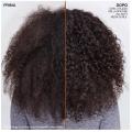 Redken All Soft Mega Curls Hydramelt 150 ml
