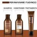 Redken All Soft Mega Curls Hydramelt 150 ml