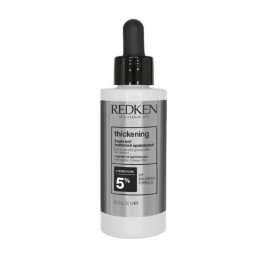 Redken Retaliate Stemoxydina 5% 90ml