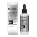 Redken Retaliate Stemoxydina 5% 90ml