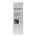 Redken Retaliate Stemoxydina 5% 90ml