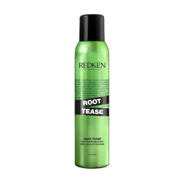 Redken Root Tease 250ml