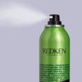Redken Root Tease 250ml