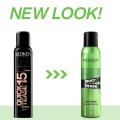 Redken Root Tease 250ml