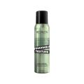 Redken Touchable Texture 200 ml
