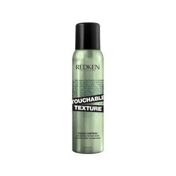 Redken Touchable Texture 200 ml