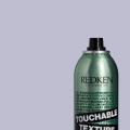 Redken Touchable Texture 200 ml