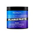 Redken Pliable Paste 150 ml