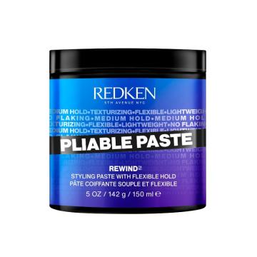 Redken Pliable Paste 150 ml