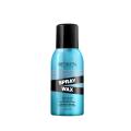 Redken Wax Spray 150 ml