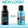 Redken Wax Spray 150 ml