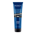 Redken Max Sculpting Gel 250 ml