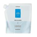 Kemon Lunex Decap Super Powder 400 gr