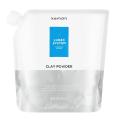 Kemon Lunex Clay Powder 400 gr