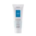 Kemon Lunex Ultra Cream 300 gr