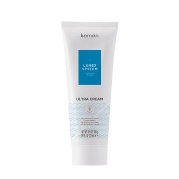 Kemon Lunex Ultra Cream 300 gr