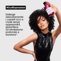 L'Oréal Professionnel Curl Expression Shampoo 500 ml