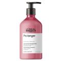 L'Oréal Professionnel Pro Longer Shampoo 500 ml