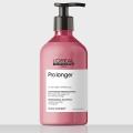 L'Oréal Professionnel Pro Longer Shampoo 500 ml
