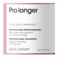 L'Oréal Professionnel Pro Longer Shampoo 500 ml