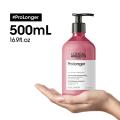 L'Oréal Professionnel Pro Longer Shampoo 500 ml