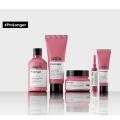 L'Oréal Professionnel Pro Longer Shampoo 500 ml