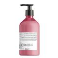 L'Oréal Professionnel Pro Longer Shampoo 500 ml