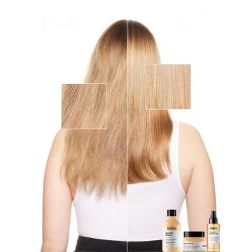 L'Oréal Professionnel Absolut Repair Shampoo 500 ml