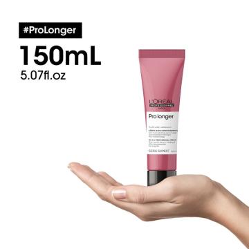 L'Oréal Professionnel Pro Longer Crema Leave In 150 ml