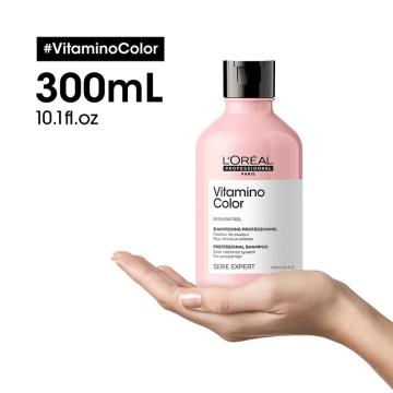 L'Oréal Professionnel Vitamino Color Shampoo 300 ml