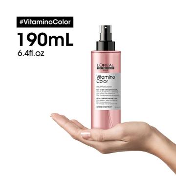 L'Oréal Professionnel Vitamino Color Spray 10 in 1 190 ml