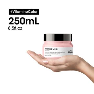 L'Oréal Professionnel Vitamino Color Maschera 250 ml