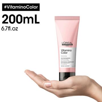 L'Oréal Professionnel Vitamino Color Conditioner 200 ml