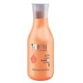 New Emsibeth Thermal Sun 1 Shampoo Addolcente 250 ml