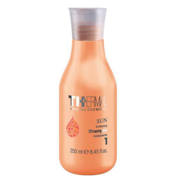New Emsibeth Thermal Sun 1 Shampoo Addolcente 250 ml