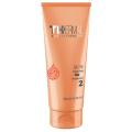 New Emsibeth Thermal Sun 2 Maschera Restitutiva 200 ml