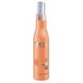 New Emsibeth Thermal Sun 02 Spray Protettivo Capelli Multiazione 200 ml